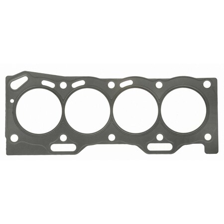Fel-Pro Toy Paseo/Tercel W/1497Cc1.5L5Efe 95-98 Head Gasket, 9494Pt 9494PT